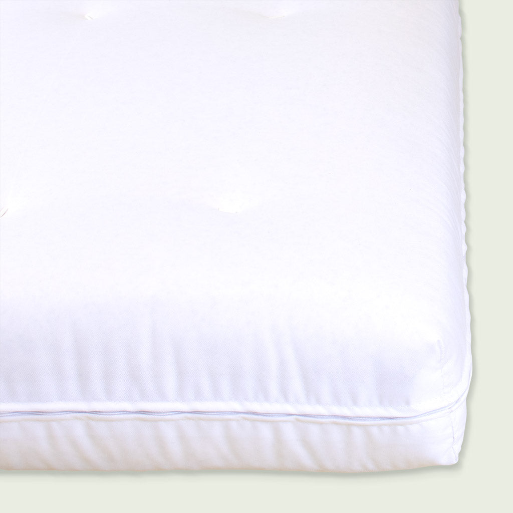 Toronto Futon Mattress
