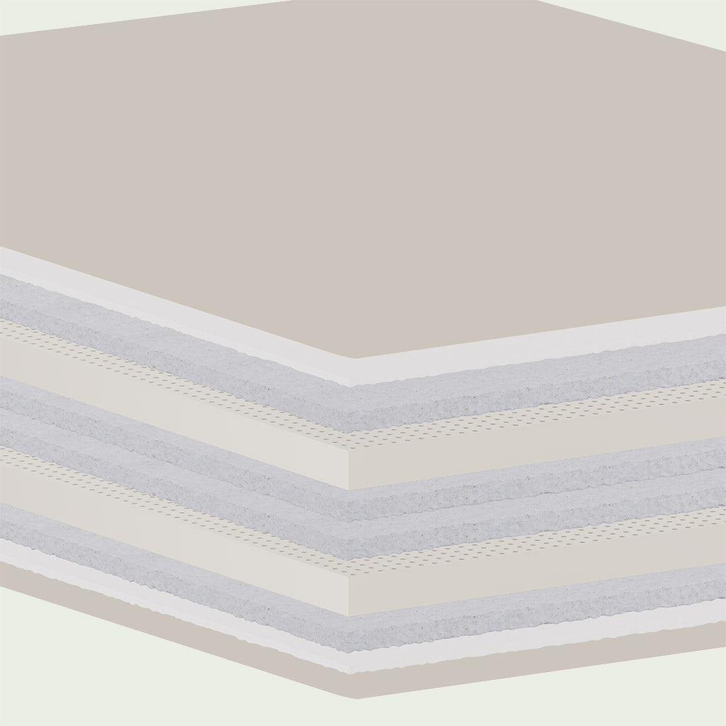 Victoria Futon Mattress