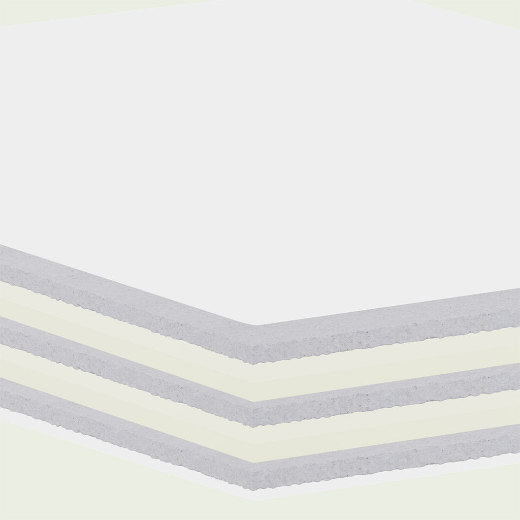 Halifax Floor Mattress