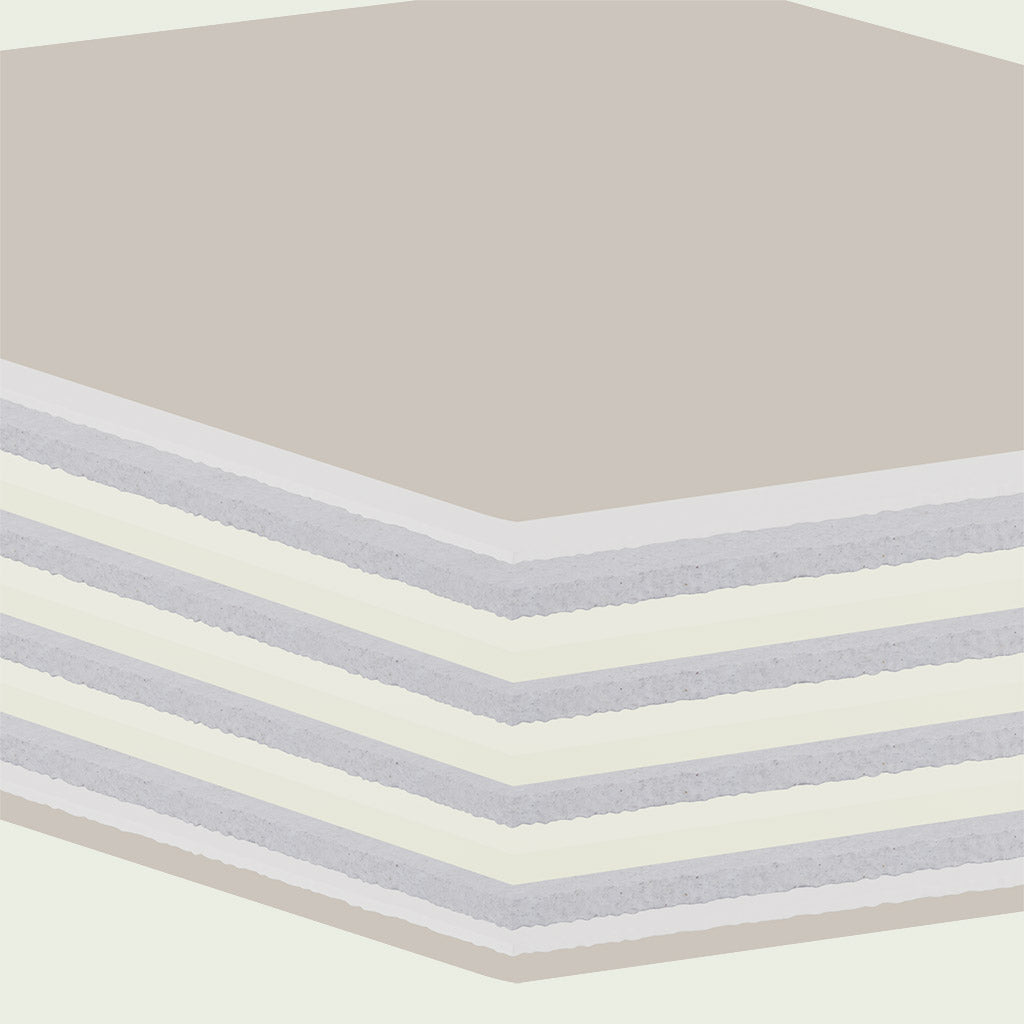 Winnipeg Futon Mattress