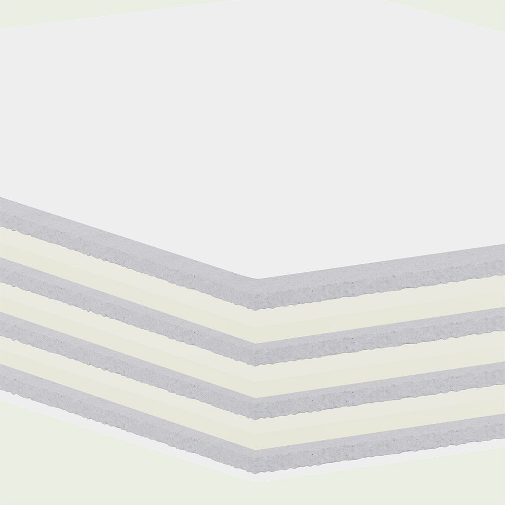 Winnipeg Futon Mattress