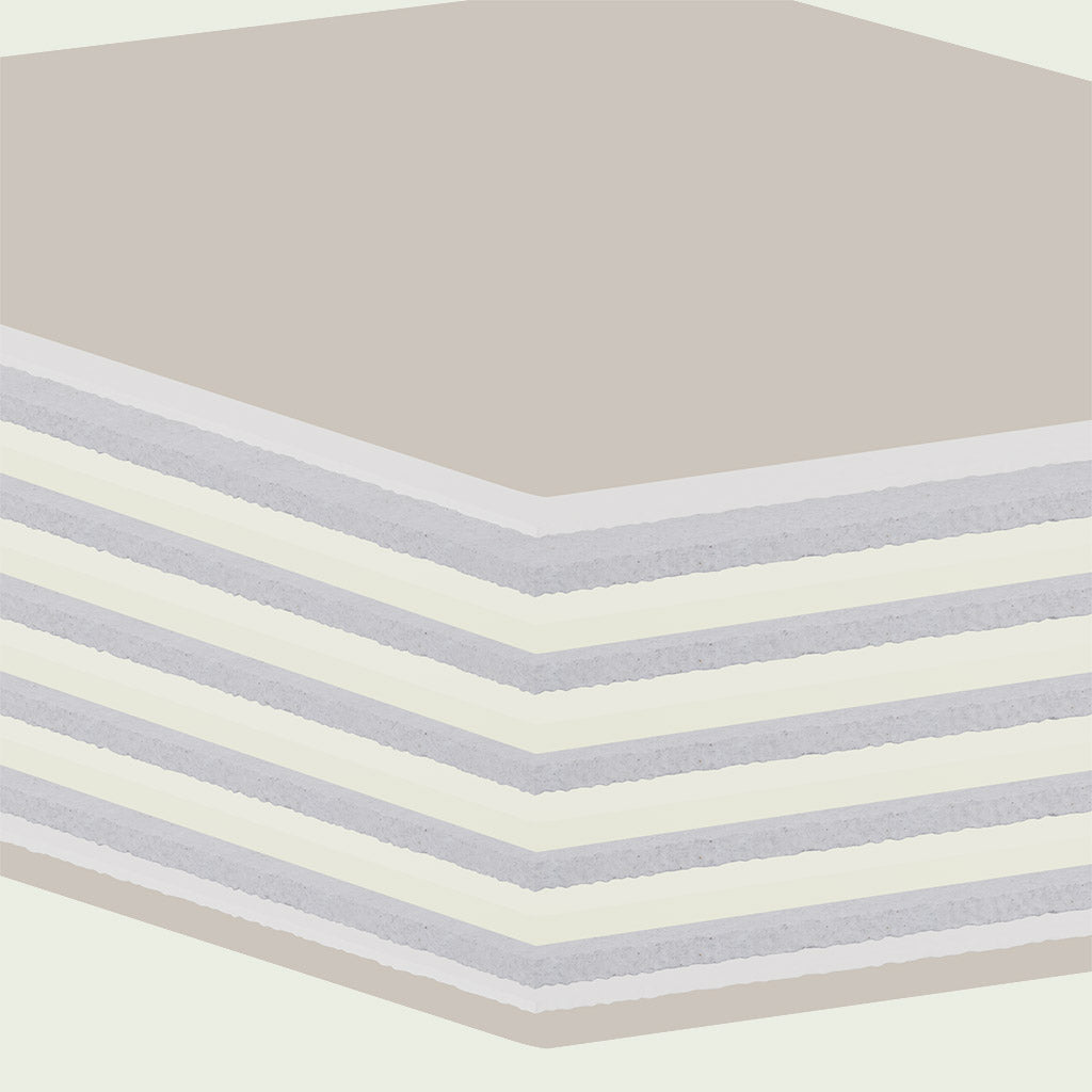 Calgary Futon Mattress