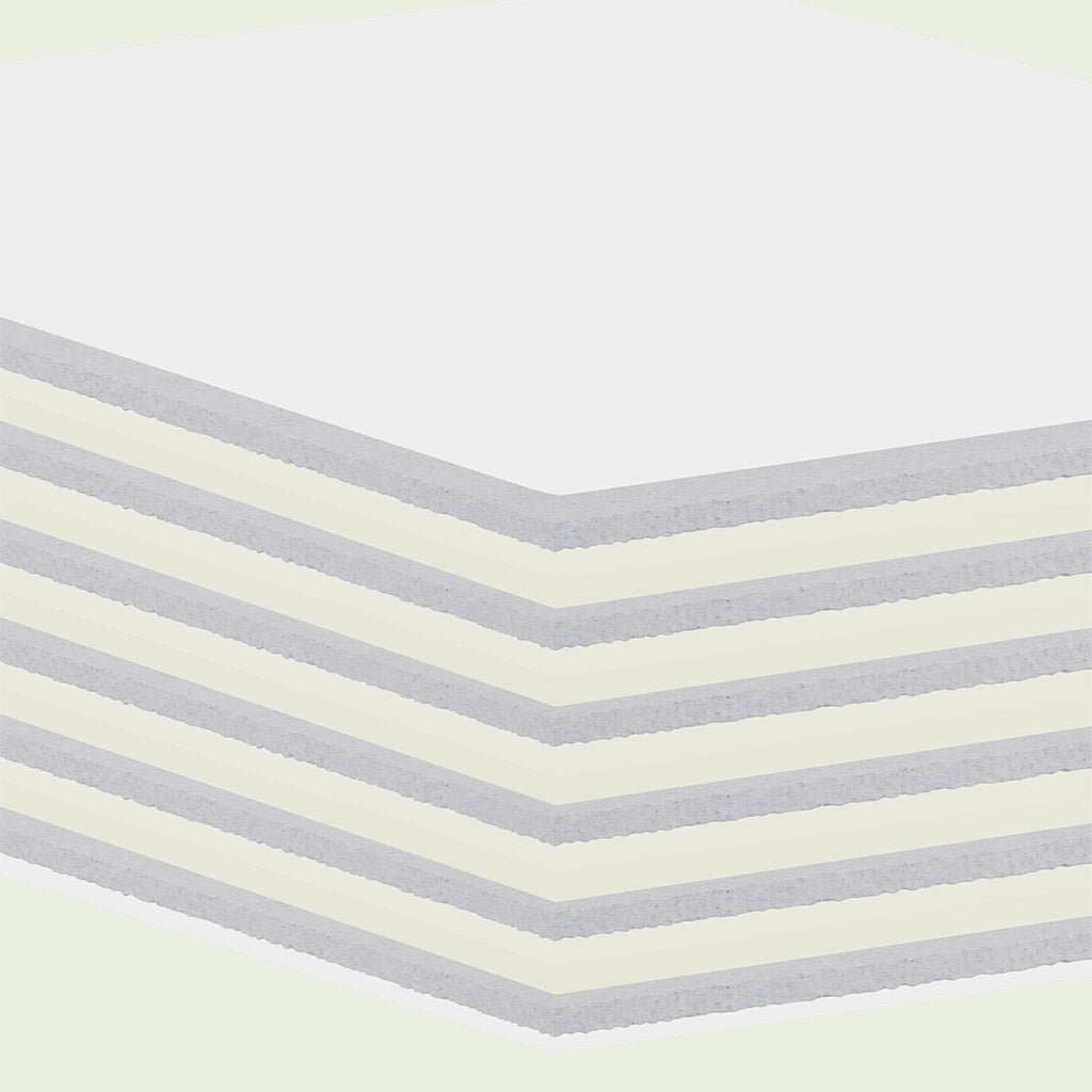 Toronto Futon Mattress