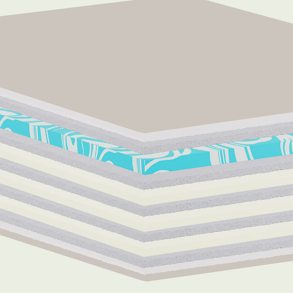 Edmonton Futon Mattress