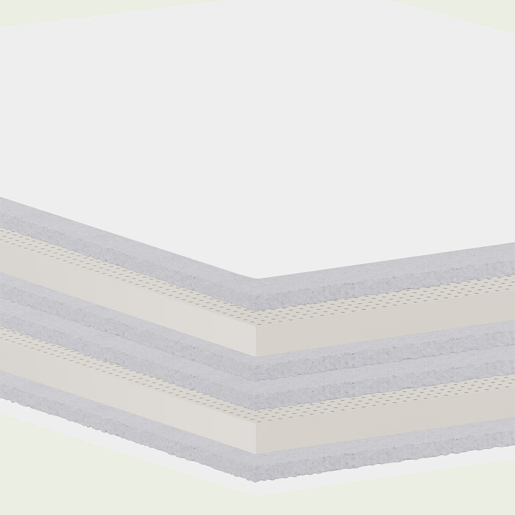 Victoria Futon Mattress