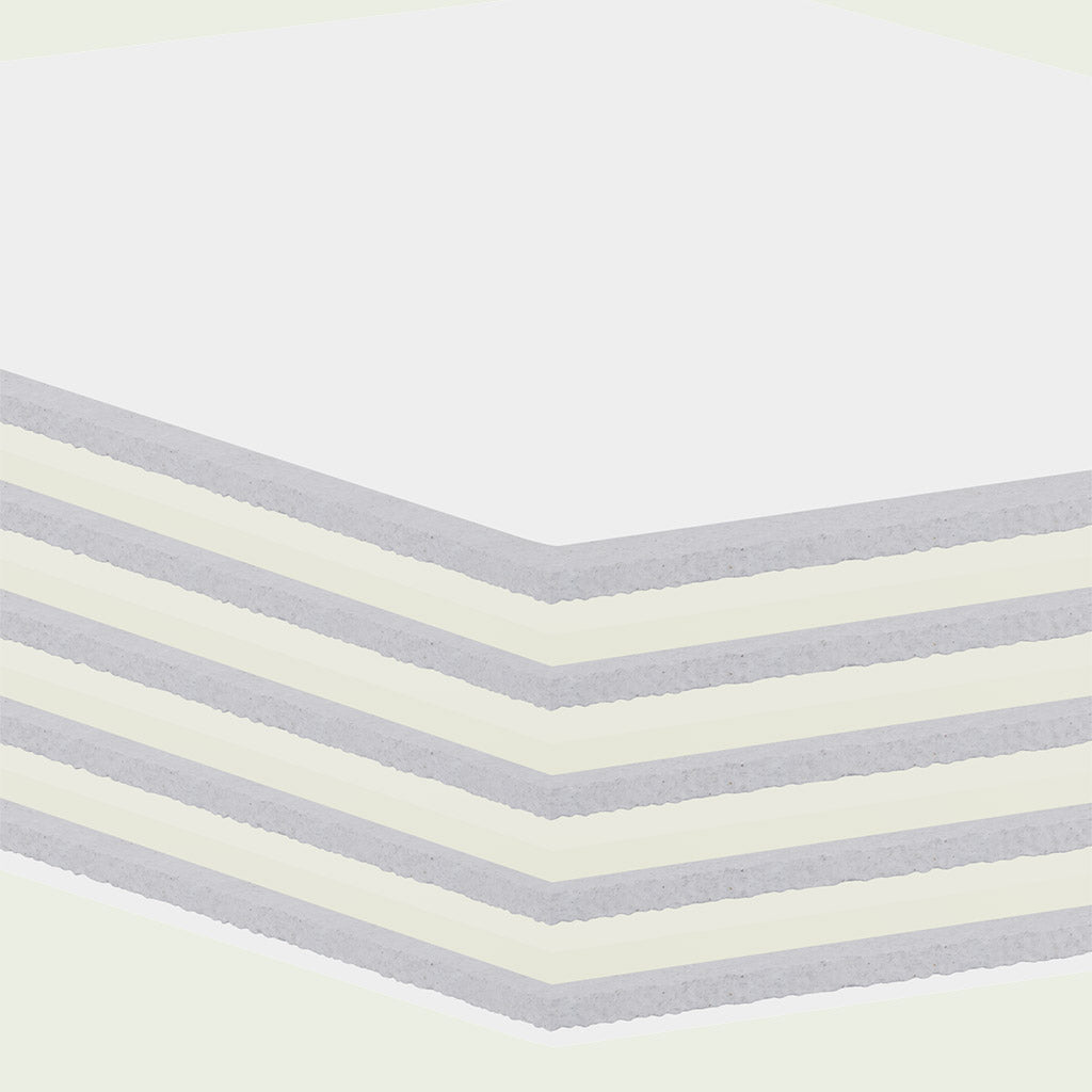 Calgary Futon Mattress