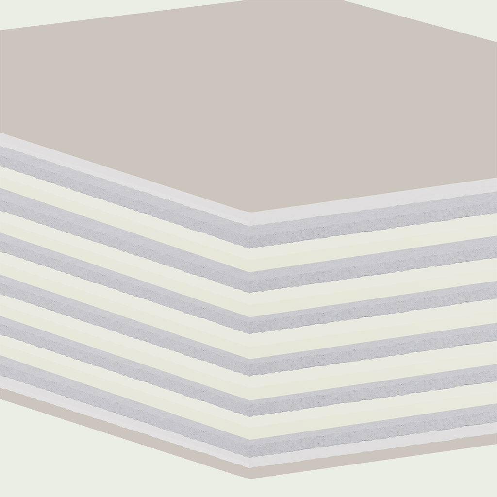 Toronto Futon Mattress