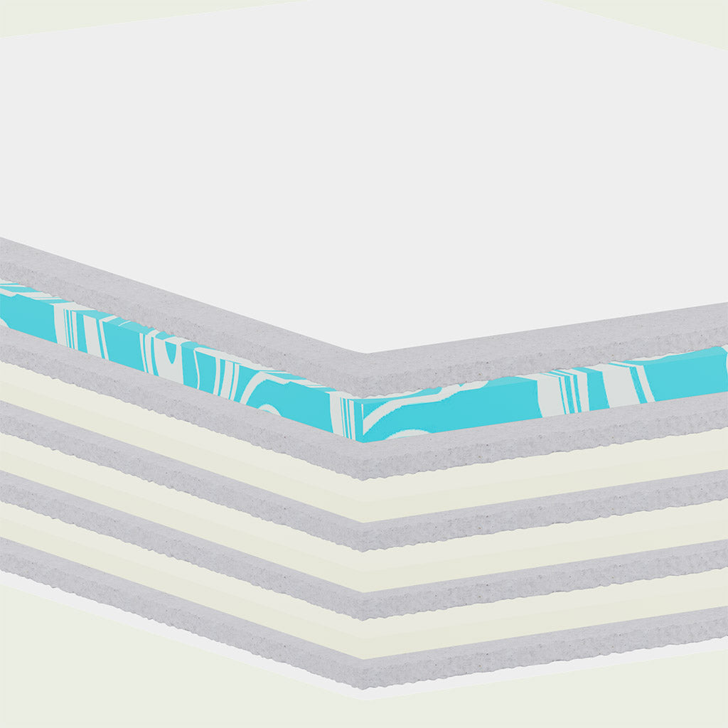 Edmonton futon mattress