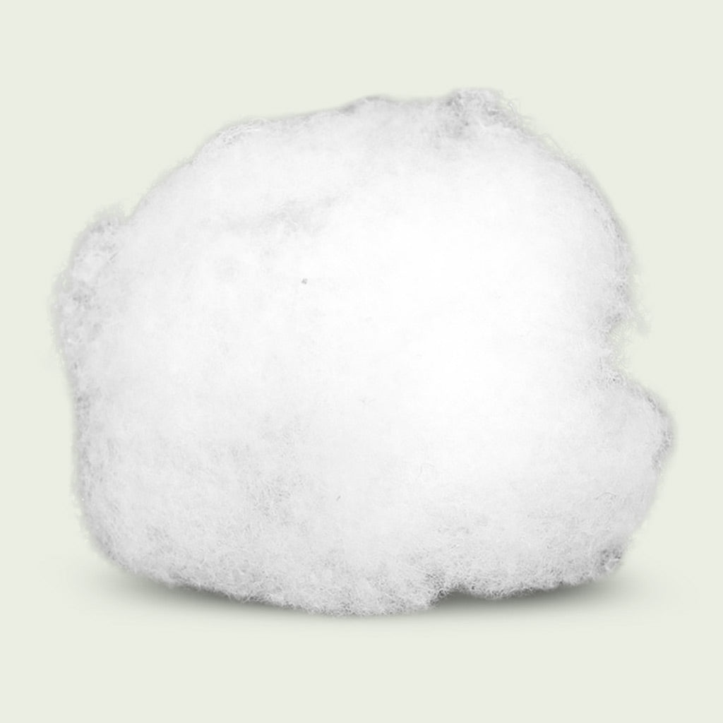 Wool Fill
