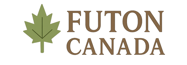 Futon Canada